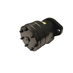 CHAR-LYNN 103-1465 HYDRAULIC MOTOR